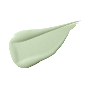 STUDIO FIX 24HR COLOUR CORRECTOR | 1,8ml Mint