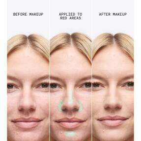 STUDIO FIX 24HR COLOUR CORRECTOR | 1,8ml Mint