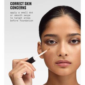 STUDIO FIX 24HR COLOUR CORRECTOR | 1,8ml Mint