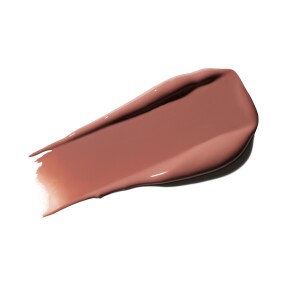 LUSTREGLASS LIPSTICK | 3gr Alone Time