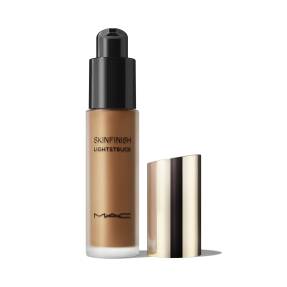 SKINFINISH LIGHTSTRUCK LIQUID HIGHLIGHTER | 15ml Bronze Glaze