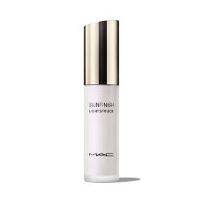 SKINFINISH LIGHTSTRUCK LIQUID HIGHLIGHTER | 15ml Lilac Haze