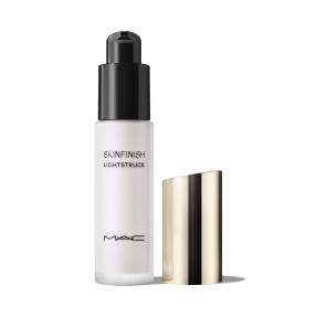 SKINFINISH LIGHTSTRUCK LIQUID HIGHLIGHTER | 15ml Lilac Haze