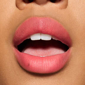 POWDER KISS HAZY MATTE LIPSTICK | 3,5ml A Little Tamed