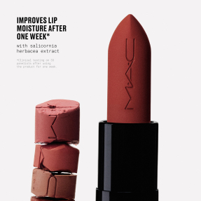 POWDER KISS HAZY MATTE LIPSTICK | 3,5ml A Little Tamed