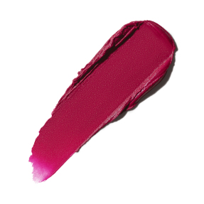 POWDER KISS HAZY MATTE LIPSTICK | 3,5ml Twenty-Fun