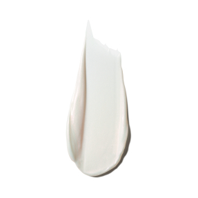 STROBE CREAM | 50ml Bronzelite