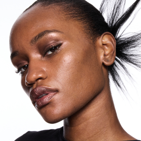 STROBE CREAM | 50ml Bronzelite