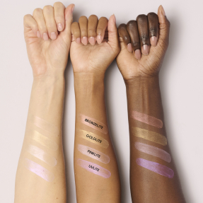 STROBE CREAM | 50ml Bronzelite