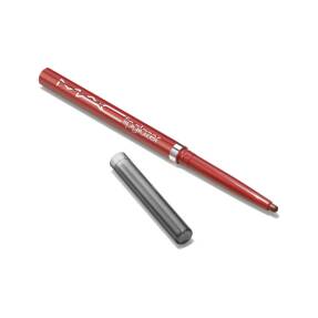 LIPGLAZER GLOSSY LINER | 0,25gr Ribbon
