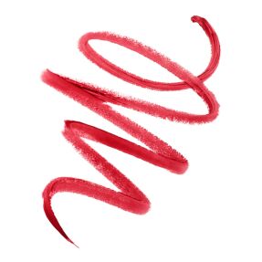 LIPGLAZER GLOSSY LINER | 0,25gr Ribbon
