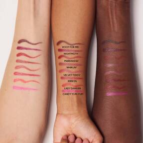 LIPGLAZER GLOSSY LINER | 0,25gr Ribbon