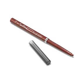 LIPGLAZER GLOSSY LINER | 0,25gr Marrakesh