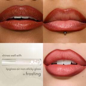 LIPGLAZER GLOSSY LINER | 0,25gr Marrakesh