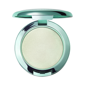 BOUNCE & GLEAM HIGHLIGHTER | 7,2gr Invest Mint