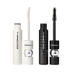 STACKED TO THE MAX M·A·CSTACK LASH DUO