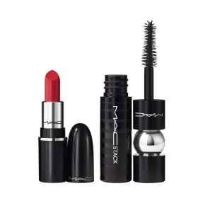 FUTURE FAVOURITES MINI LIP AND EYE KIT