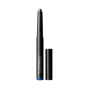 DAZZLESHADOW EYESHADOW STICK | 1,6gr Bedazzled Denim