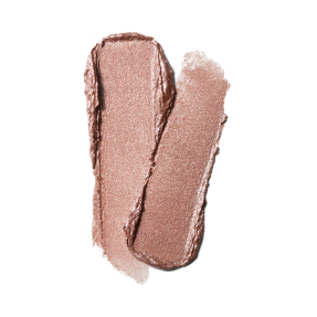 DAZZLESHADOW EYESHADOW STICK | 1,6gr Subliminal Spark