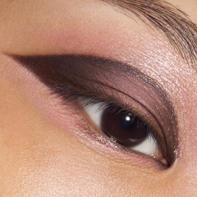 DAZZLESHADOW EYESHADOW STICK | 1,6gr Subliminal Spark