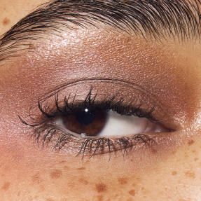 DAZZLESHADOW EYESHADOW STICK | 1,6gr Subliminal Spark