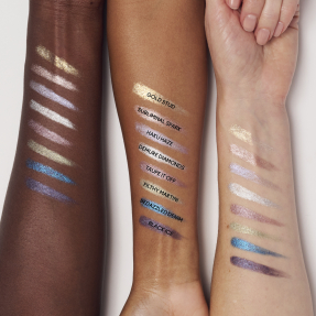 DAZZLESHADOW EYESHADOW STICK | 1,6gr Subliminal Spark