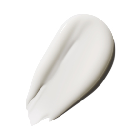 HYPER REAL WATERLIGHT CREAM | 15ml