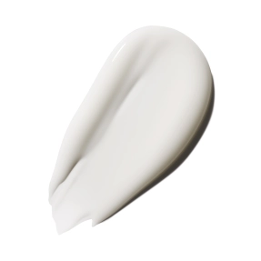HYPER REAL WATERLIGHT CREAM | 15ml