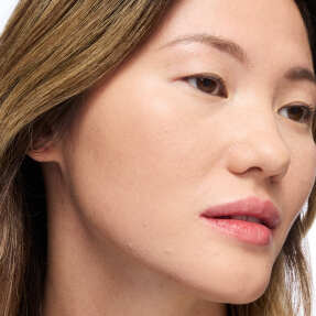 HYPER REAL WATERLIGHT CREAM | 15ml