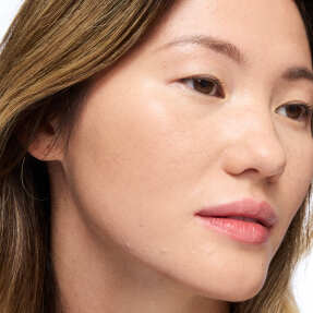 HYPER REAL WATERLIGHT CREAM | 15ml