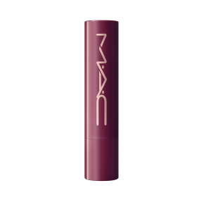 SQUIRT PLUMPING GLOSS STICK | 2,3gr Noctural Pearl