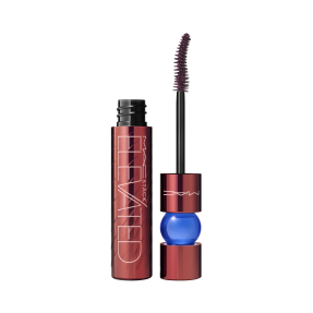 M·A·CSTACK ELEVATED MASCARA | 12ml Midnight Stack