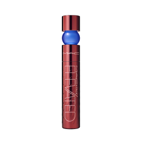 M·A·CSTACK ELEVATED MASCARA | 12ml Midnight Stack