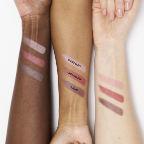 M·A·CXIMAL SILKY MATTE LIPSTICK | 3,5gr Cafe Mocha