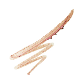 DAZZLELIPS CRAYON | 1,8gr Lightning Bug