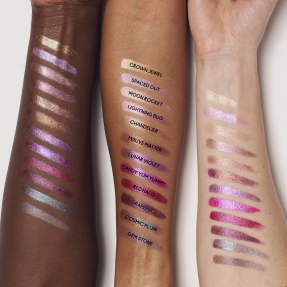 DAZZLELIPS CRAYON | 1,8gr Lightning Bug