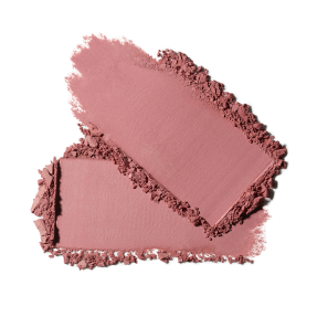 SKINFINISH COLOURSTRUCK BLUSH | 4gr Desert Rose