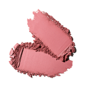 SKINFINISH COLOURSTRUCK BLUSH | 4gr Blushbaby