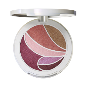 METAMORPHOSIS FACE AND EYE PALETTE