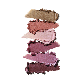 METAMORPHOSIS FACE AND EYE PALETTE