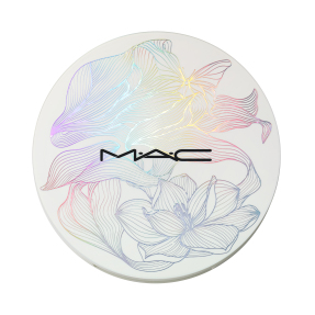 METAMORPHOSIS FACE AND EYE PALETTE