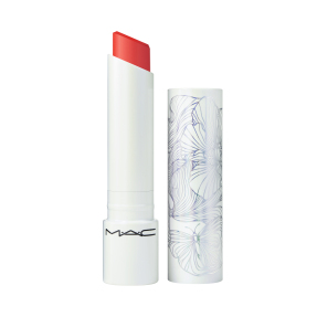 GLOWPLAY TENDERTALK LIP BALM | 3,14gr Frolic
