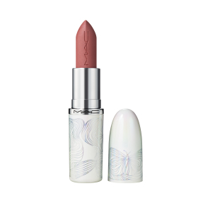 MACXIMAL MATTE LIPSTICK | 3,5gr Barefoot