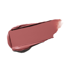 MACXIMAL MATTE LIPSTICK | 3,5gr Barefoot