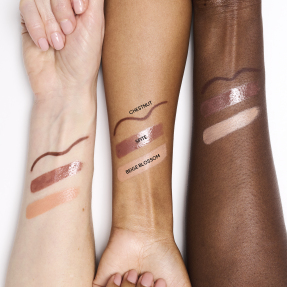 BLOSSOM SHIFT LIP TRIO