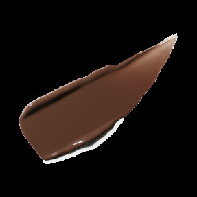 LUSTREGLASS SHEER-SHINE LIPSTICK | 3,5gr Uncensored