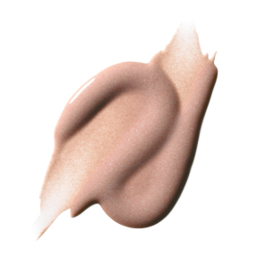 LIPGLASS CUSHION HIGH-PIGMENT LIP OIL | 5ml Dressed To Dazzle
