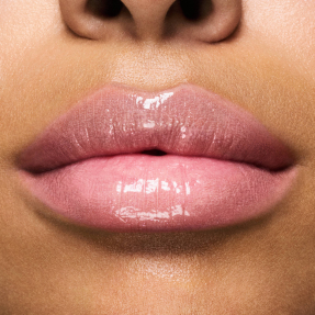 LIPGLASS CUSHION HIGH-PIGMENT LIP OIL | 5ml Dressed To Dazzle