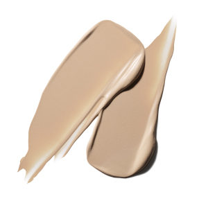 MULTISCULPT MATTE LIQUID COLOUR | 4ml Brulé