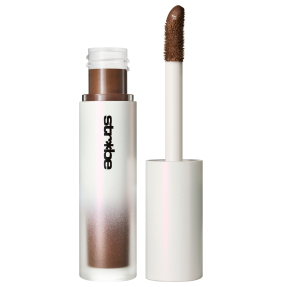 M·A·C STROBE BEAM LIQUID BRONZELIGHTER | 4.3ml Daylite